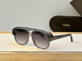 Picture of Tom Ford Sunglasses _SKUfw51973517fw